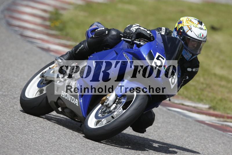 /Archiv-2024/25 30.05.2024 TZ Motorsport Training ADR/Gruppe gruen/56